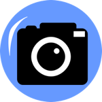 Behind The Lens Feature thumbnail