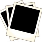 Print Shop thumbnail