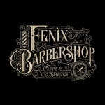 Fenix barbershop booking service  thumbnail