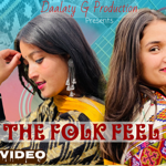 The folk feel 01 thumbnail