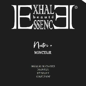 NUTRICURES : Minceur, Cheveux, Sommeil, Peau 🌱 thumbnail