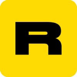 NFT Rarible  thumbnail