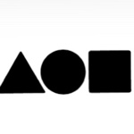 NFT Foundation thumbnail