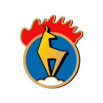 Hahnenkamm-News thumbnail