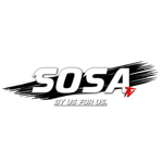 Regarde SOSA TV ✌️ thumbnail