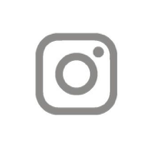 12 Plan Baking Lab thumbnail