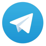 Canal Exclusivo - Telegram  thumbnail