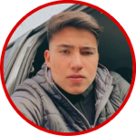 Hisashi Tokuda thumbnail