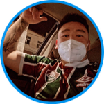 Cássio Tokuda thumbnail