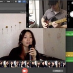 가끔 Sometimes // Crush (Full Cover) thumbnail