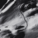 [COLLAB] obscuredfrequencies // zeauk ft. Silver Lim thumbnail