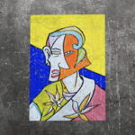 [COLLAB] Serenade // Gson ft. Silver Lim & COKEONSOBER thumbnail