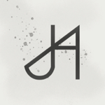 [COLLAB] Is it just me? // Jihan sung by Silver Lim thumbnail