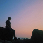 [COLLAB] Lover // Clevt ft. Silver Lim thumbnail