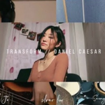 transform // Daniel Caesar (Full cover with Wonu & Seung On) thumbnail