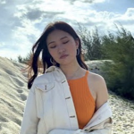 Sunset // Silver Lim ft. zekke thumbnail