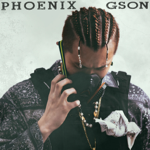 [COLLAB] Day and Night // Gson ft. Silver Lim thumbnail