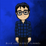 [COLLAB] Armour // Sunny Cheah ft. Silver Lim thumbnail