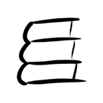 Connect with Me on Goodreads thumbnail