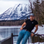Latest Youtube Travel Video thumbnail