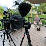 Professional Business Promotion Productions thumbnail