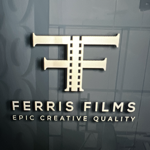 My website  thumbnail