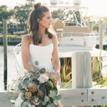 Book your wedding  thumbnail