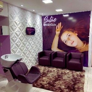 Salão Dotta | Agendamento  thumbnail