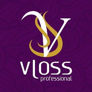 Distribuidor Vloss thumbnail