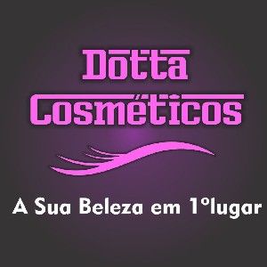 WhatsApp Loja  thumbnail