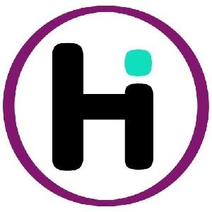 Entrepreneurial E-Learning thumbnail