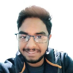 BioSite profile picture for @pankaj