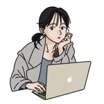 Illustrator - Work portfolio thumbnail