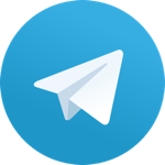Telegram  thumbnail