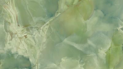 BioSite banner for @lucero
