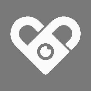 Silver 1 Month ($3.99/Month) thumbnail