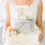 Wedding Inquiry thumbnail