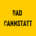 Sprungbude Bad Cannstatt  thumbnail