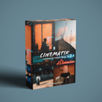 Edit like me - Lightroom Presets thumbnail