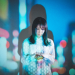 嘉瀬遥ホームページ thumbnail