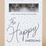 My lashes ( with 10% discounts code) thumbnail