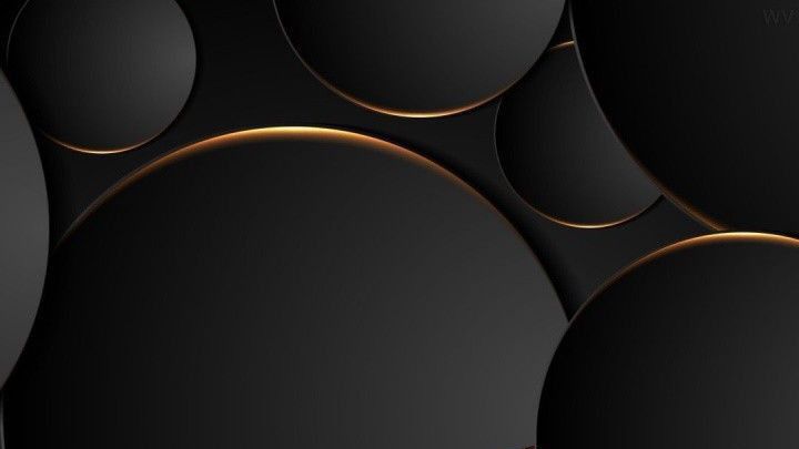 BioSite banner for @golden