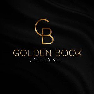 BioSite profile picture for @golden