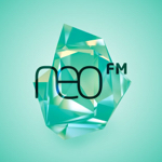 Valhalla on Radio Neo FM 24/7 thumbnail