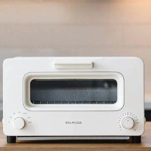 FOODNETWORK: Balmuda Review thumbnail