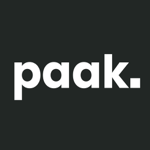 My Paak Travel Profile thumbnail