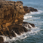 Free Lightroom Presets thumbnail