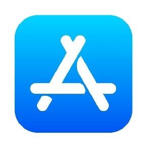 Iátria App Store thumbnail