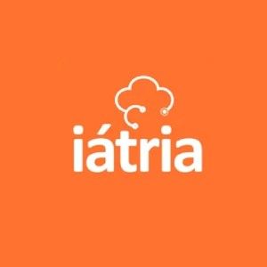 Blog Iátria thumbnail