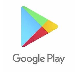 Iátria Google Play thumbnail
